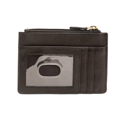 Phoolsome Credit Card Holder