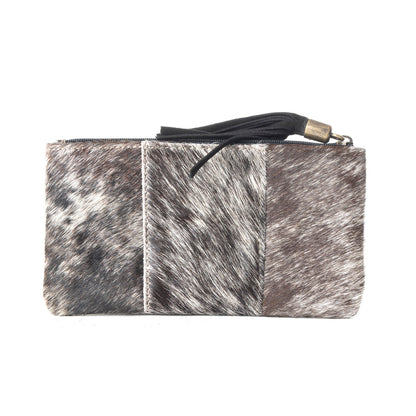 Seoul Wallet