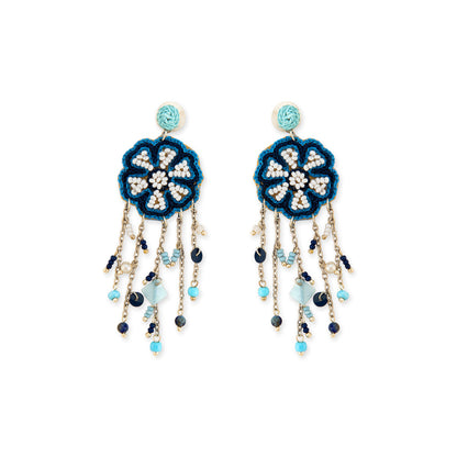 Prolifiric EARRING