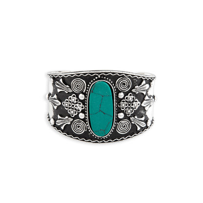 Carvit BRACELET