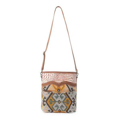 Seneca Royale Small & Crossbody Bag