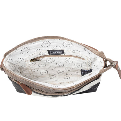 Point Rock Small & Crossbody Bag