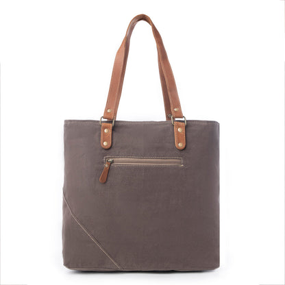 When In Roma Tote Bag