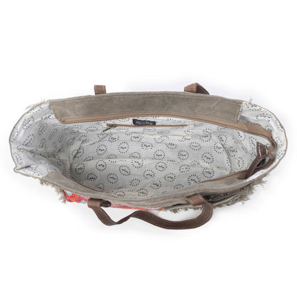 High Trails VP11 Small & Crossbody Bag