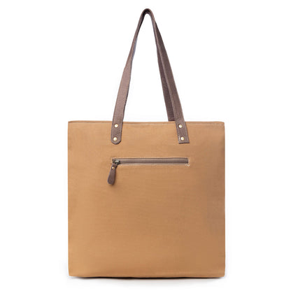 Paloma Do Well Tote Bag