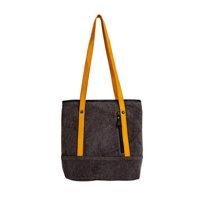 Zonta Mesa Concealed-Carry Bag