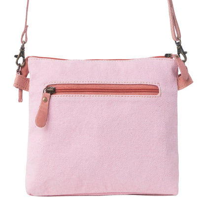 Suzanna Trail Small & Crossbody Bag