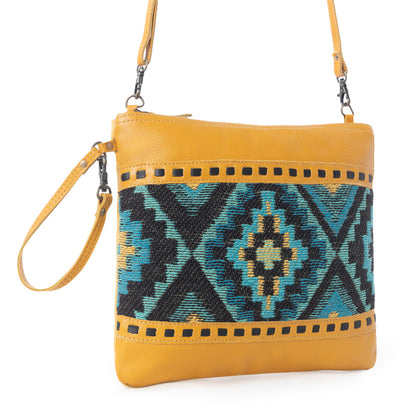 Sunridge Basin Small & Crossbody Bag