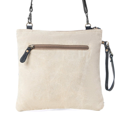 Chateau Petit-Village Small & Crossbody Bag