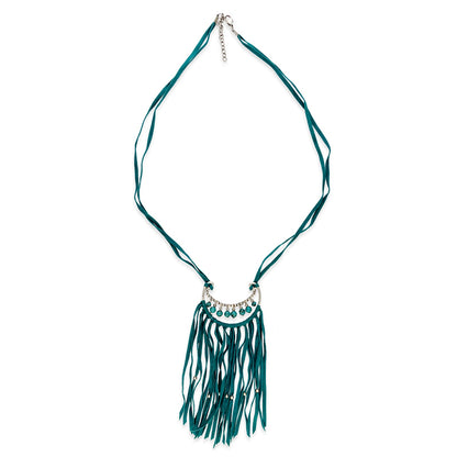 Catch My Dreams Necklace