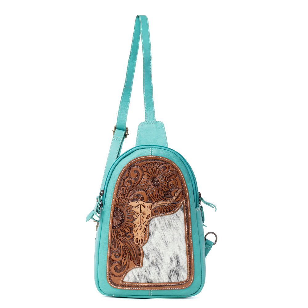 Estancia Sling Bag