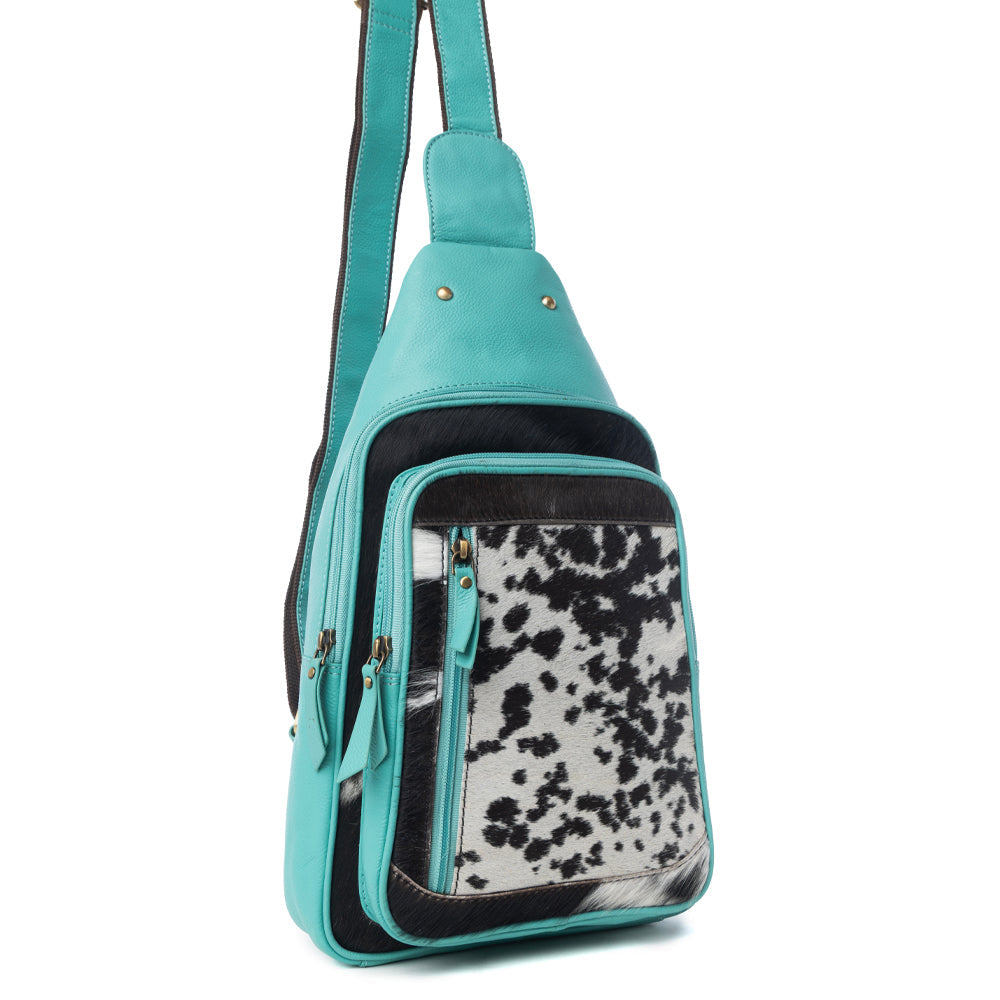Vedona Valley Sling Bag