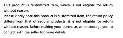 Flavinke Customized Wedding Dresses Long Sleeves High Neck Pearls Bridal Princess Ball Gown Chapel Trian Women vestidos de novia