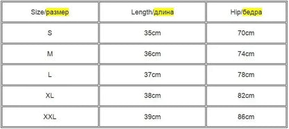 Fashion Leopard Print Women Shorts Casual Snake Print Fitness Short For Lady Women High Waist Casual Biker short femme