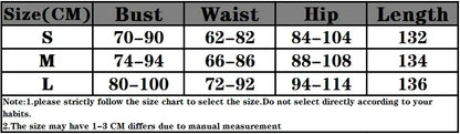 Mozision Strapless Backless Sexy Maxi Dress For Women Fashion One Shoulder Sleeveless Bodycon Club Party Long Dress Elegant