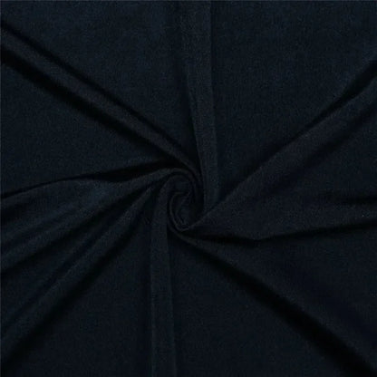 Mozision Strapless Backless Sexy Maxi Dress For Women Fashion One Shoulder Sleeveless Bodycon Club Party Long Dress Elegant