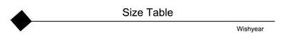 New Sequin Hollow Out Spaghetti Strap Backless Mermaid Long Dresses Women Elegant Celebrity Party Evening Wedding Bodycon Gowns
