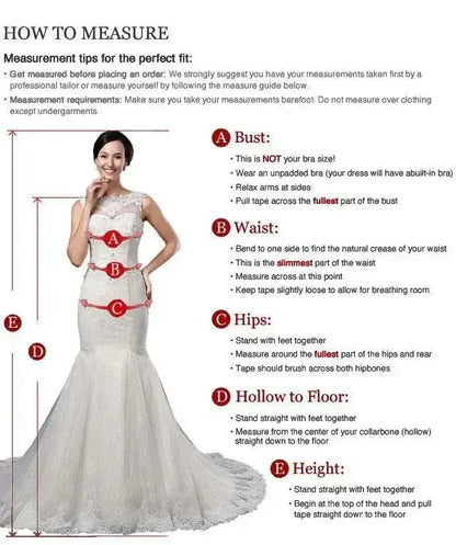 Flavinke Customized Wedding Dresses Long Sleeves High Neck Pearls Bridal Princess Ball Gown Chapel Trian Women vestidos de novia