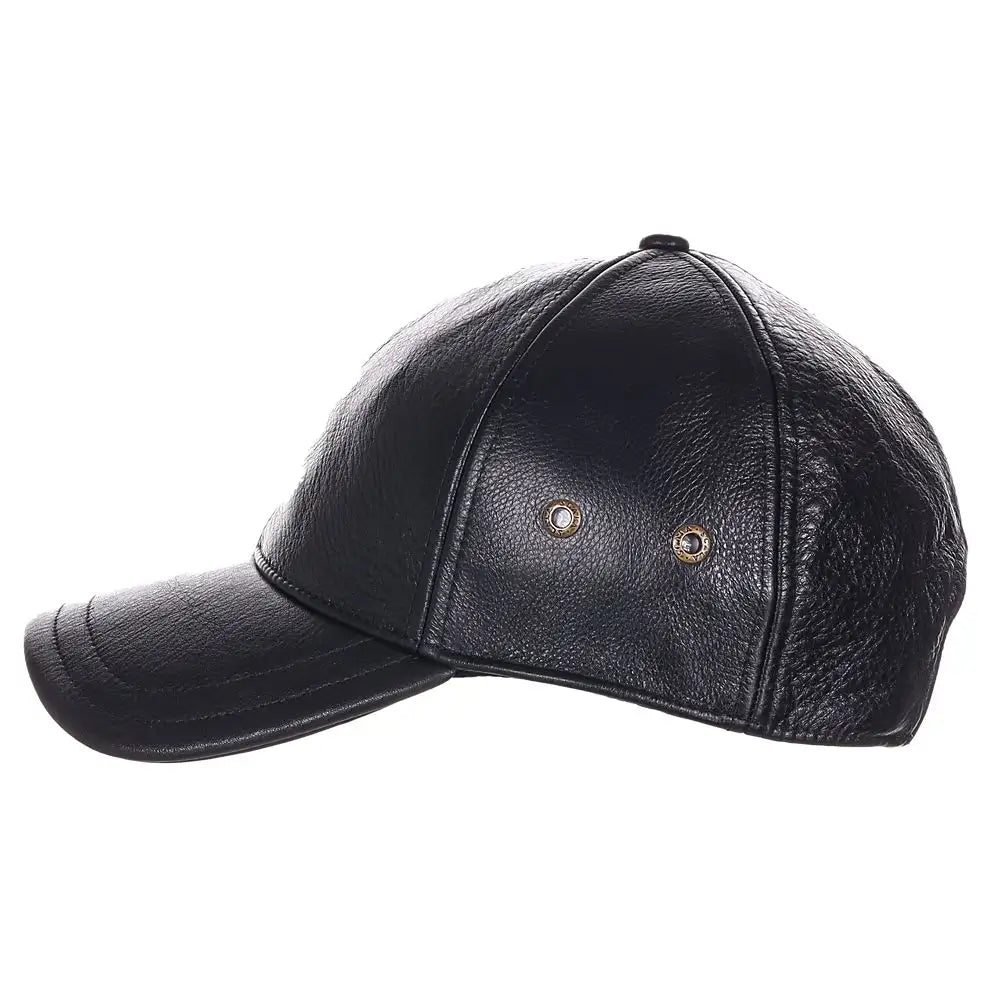Scala Peyton - Baseball Cap