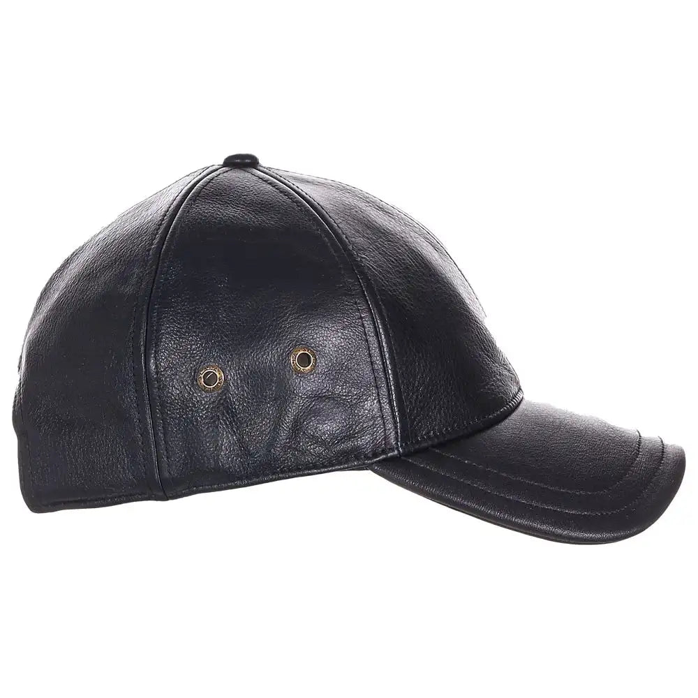 Scala Peyton - Baseball Cap