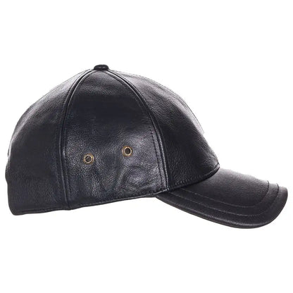 Scala Peyton - Baseball Cap