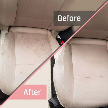 AutoSpa Magic Foam Cleanser