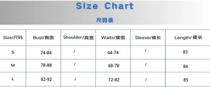 Colorful Rhombus Sequins Sexy Mini Dress Elegant Chic Straps Slit Bodycon Party Dresses Summer Holidays Evening Women Dress 2025