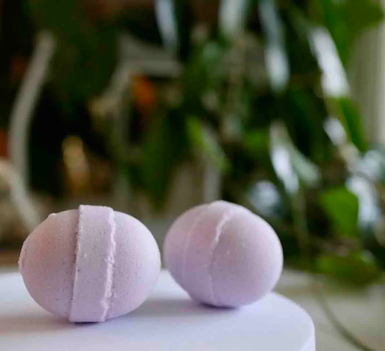 Mini Bath Bombs 75g