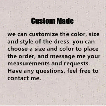 Modern Wedding Dresses A Line Bridal Gowns Lace Appliques Full Sleeves Floor Length Robes Charming Vestidos De Novia Customized