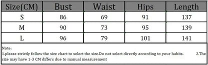 Mozision Spaghetti Strap Backless Sexy Maxi Dress Women Gown Fashion Off-shoulder Sleeveless Lace-up Evening Club Party Dress