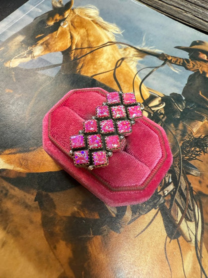 3D5DEF046B720E9BFBA1E03A16CFFFAA/a38c1e53-2f82-4df7-a608-b3294c1d8592.jpg