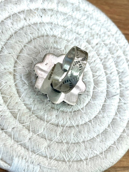 3D5DEF046B720E9BFBA1E03A16CFFFAA/a851d0c0-a721-450d-bf85-fab06a06c6de.jpg