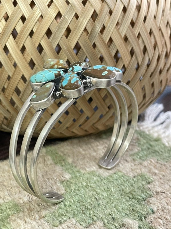 3D5DEF046B720E9BFBA1E03A16CFFFAA/b7b57f80-340a-4583-ba13-a91bc87b5c93.jpg