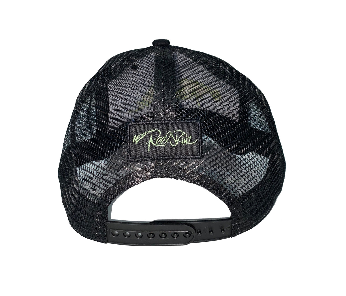 Black Hat