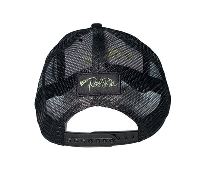Black Hat