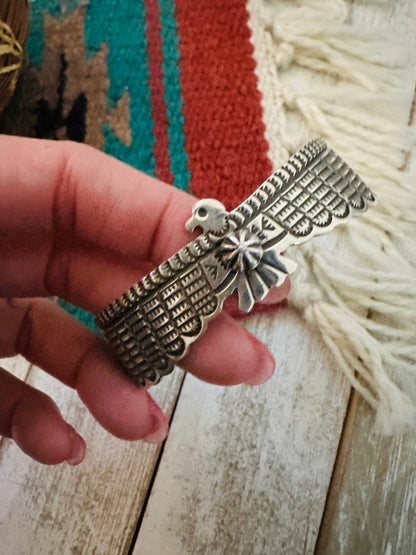 3D5DEF046B720E9BFBA1E03A16CFFFAA/bb222d93-4ec2-4503-9ecf-57719fd88c08.jpg