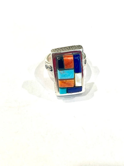 3D5DEF046B720E9BFBA1E03A16CFFFAA/bcbc3605-dda8-4a7c-b983-2ffe73e0ea93.jpg