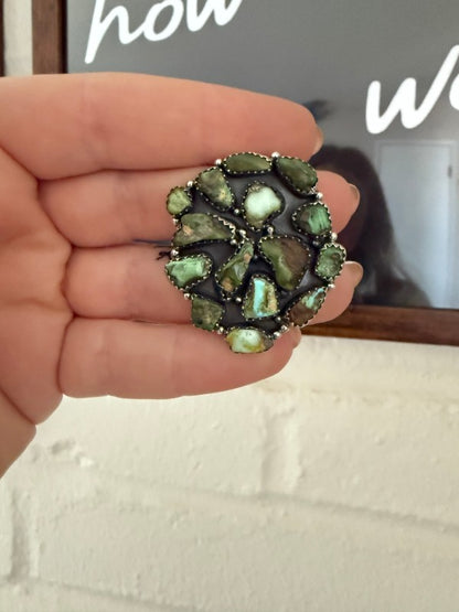 3D5DEF046B720E9BFBA1E03A16CFFFAA/bccca3df-c2a5-4505-ab44-1dc46cf5d732.jpg
