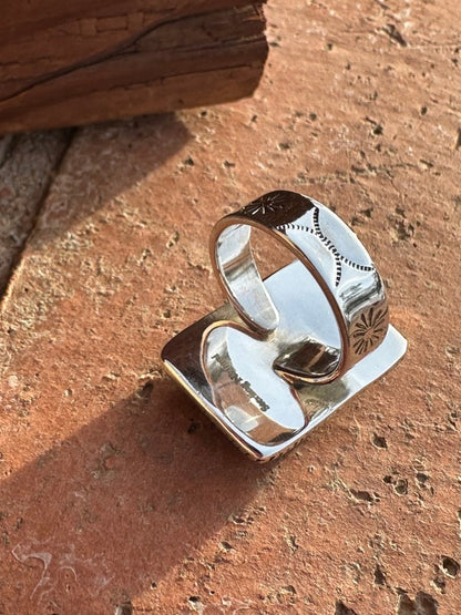 3D5DEF046B720E9BFBA1E03A16CFFFAA/bf09d4a6-0c26-4ee4-b7ed-41679dd54f81.jpg