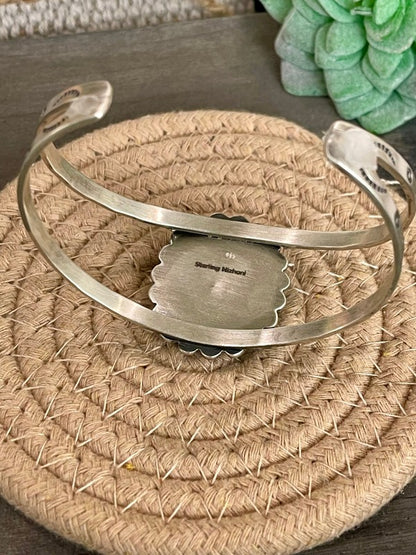 3D5DEF046B720E9BFBA1E03A16CFFFAA/c6b26d61-b8c1-4990-9699-4970a229e25c.jpg