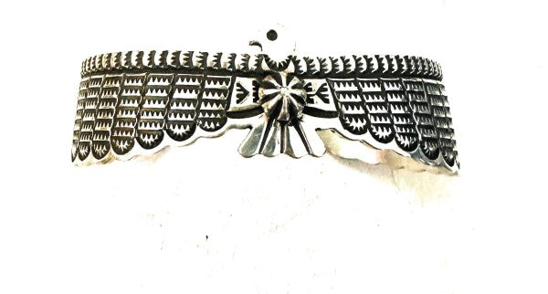 3D5DEF046B720E9BFBA1E03A16CFFFAA/c9ea7b87-5447-4a22-a4a9-7e1fbf03496f.jpg