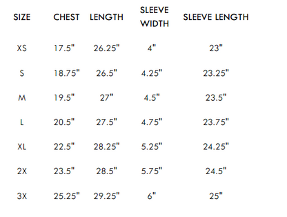 DOWN IN THE CANYON PULLOVER- SALE