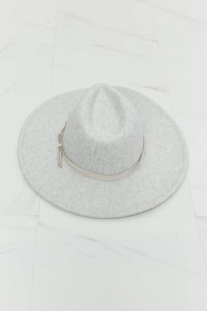 Fame Festival Babe Fedora Hat for Stylish Everyday Wear