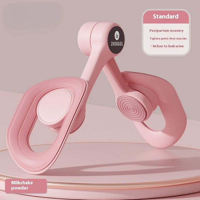 CoreComfort Pelvic Trainer