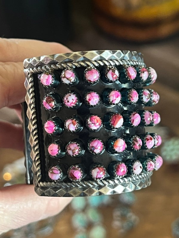 3D5DEF046B720E9BFBA1E03A16CFFFAA/dec5ada9-bea4-4353-b09d-2af52955eb06.jpg