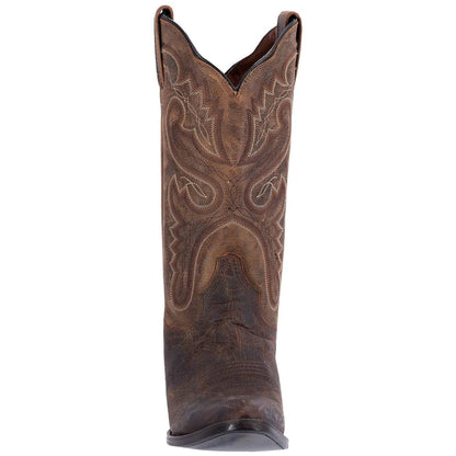 Dan Post Marla - Womens Cowgirl Boots