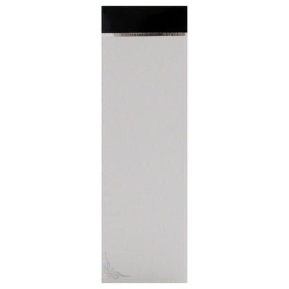 Ana Abiyedh by Lattafa for Women - 2.04 oz EDP Spray