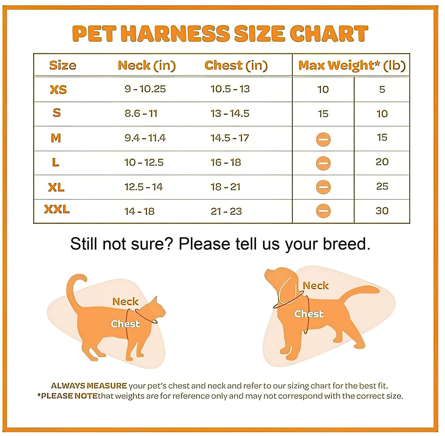 Collar Rechargeable Portable GPS Tracking Devices for Pets GSM Locator Size:S