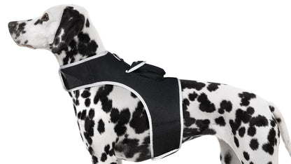 Collar Rechargeable Portable GPS Tracking Devices for Pets GSM Locator Size:S