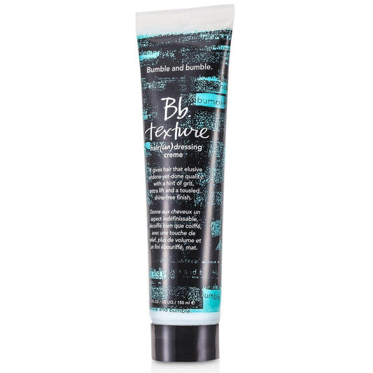 Bb. Texture Hair (UN) Dressing Creme
